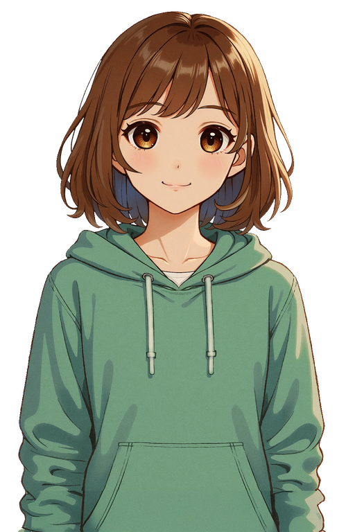 怡君拍拍頭動畫